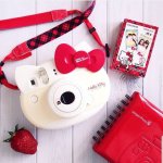 https://mahancamera.com/Product/MHN-15375