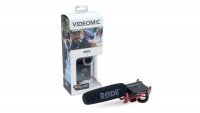 https://mahancamera.com/Product/MHN-15629