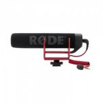 https://mahancamera.com/Product/MHN-15623
