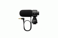 میکروفون کانن مدل Canon DM-8