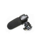 https://mahancamera.com/Product/MHN-15608