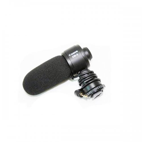 https://mahancamera.com/Product/MHN-15608
