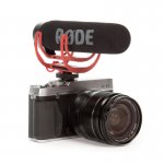 https://mahancamera.com/Product/MHN-15623