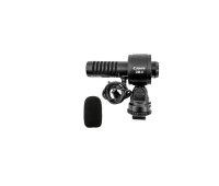 https://mahancamera.com/Product/MHN-15608