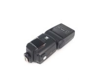فلاش اکسترنال اس اند اس S&S TT660
