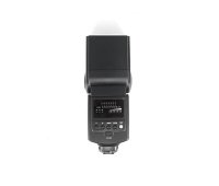 فلاش اکسترنال اس اند اس S&S TT660