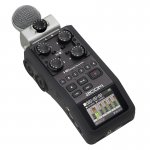 https://mahancamera.com/Product/MHN-15583