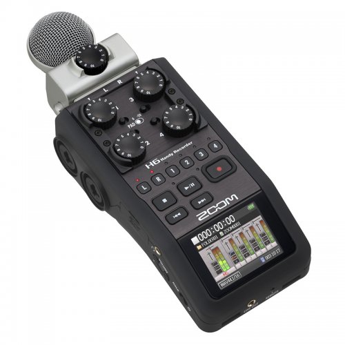 https://mahancamera.com/Product/MHN-15583