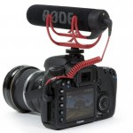https://mahancamera.com/Product/MHN-15623