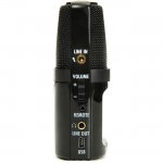 https://mahancamera.com/Product/MHN-15593