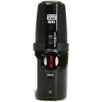 https://mahancamera.com/Product/MHN-15593