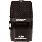 https://mahancamera.com/Product/MHN-15593