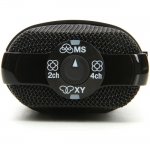 https://mahancamera.com/Product/MHN-15593