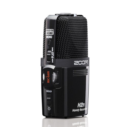 https://mahancamera.com/Product/MHN-15593