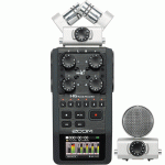 https://mahancamera.com/Product/MHN-15583