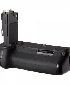 باتری گریپ BG-E13 برای دوربین کانن Canon 6D