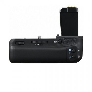 باتری گریپ دوربین های کانن مدل دوربین 760D 750D