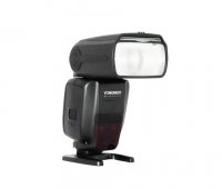 فلاش اکسترنال یانگنو مدل YONGNUO YN-600EX-RT II for canon