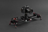 اسلایدر فیلم برداری GT-L150