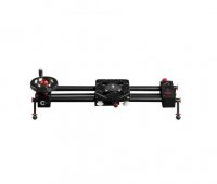 اسلایدر فیلم برداری GT-L150