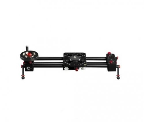 اسلایدر فیلم برداری GT-L150