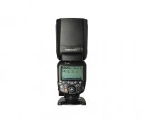 فلاش اکسترنال یانگنو مدل YONGNUO YN-600EX-RT II for canon - Image 2