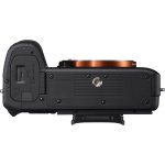 دوربین سونی عکاسی Sony Alpha a7RII Mirrorless Digital Camera