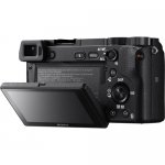 دوربین بدون آینه سونی Sony Alpha a6300 Mirrorless