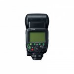 فلاش اکسترنال Canon Speedlite 600EX-RT II