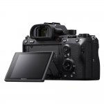دوربین بدون آینه سونی Sony Alpha a9 body