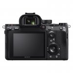 دوربین سونی بدون آینه بدنه Sony Alpha a7R III