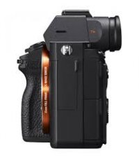 دوربین سونی بدون آینه بدنه Sony Alpha a7R III