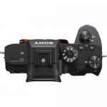 دوربین سونی بدون آینه بدنه Sony Alpha a7R III