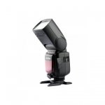 فلاش اکسترنال گودکس Godox TT685 For Canon برای کانن