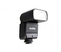 فلاش اکسترنال گودکس Godox TT350c برای کانن