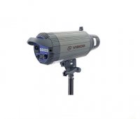 فلاش ویسیکو مدل Visico VC-400HH با قدرت 400 ژول