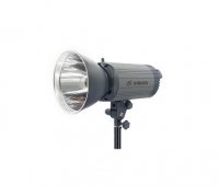 فلاش ویسیکو مدل Visico VC-400HH با قدرت 400 ژول