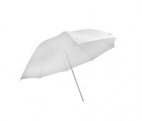 چتر دیفیوزر گودکس 101 سانتی Godox 101cm Diffuser umberella