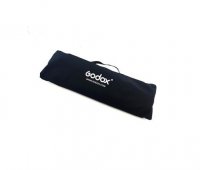 سافت باکس گریددار گودکس Godox 120*30 Softbox
