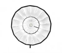 سافت باکس پارابولیک گودکس مدل Godox P120H