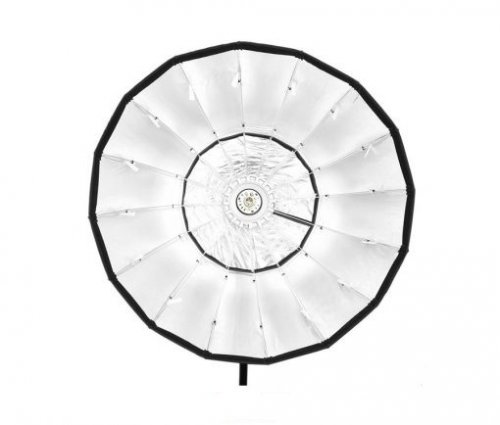سافت باکس پارابولیک گودکس مدل Godox P120H