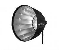 سافت باکس پارابولیک گودکس مدل Godox P120H