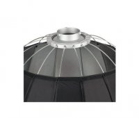 سافت باکس پارابولیک گودکس مدل Godox P120H - Image 3