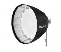 سافت باکس پارابولیک گودکس مدل Godox P120H