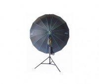 پاراباکس فتو داینامیک Photo Dynamic 200cm