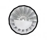 سافت باکس پارابولیک گودکس P120L مدل Godox P120L Softbox