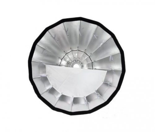 سافت باکس پارابولیک گودکس P120L مدل Godox P120L Softbox
