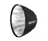 سافت باکس پارابولیک گودکس P90L مدل Godox P90L Softbox - Image 2