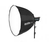 سافت باکس پارابولیک گودکس P90L مدل Godox P90L Softbox