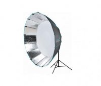 پاراباکس فتو داینامیک Photo Dynamic 200cm